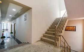 Hotel O Royal